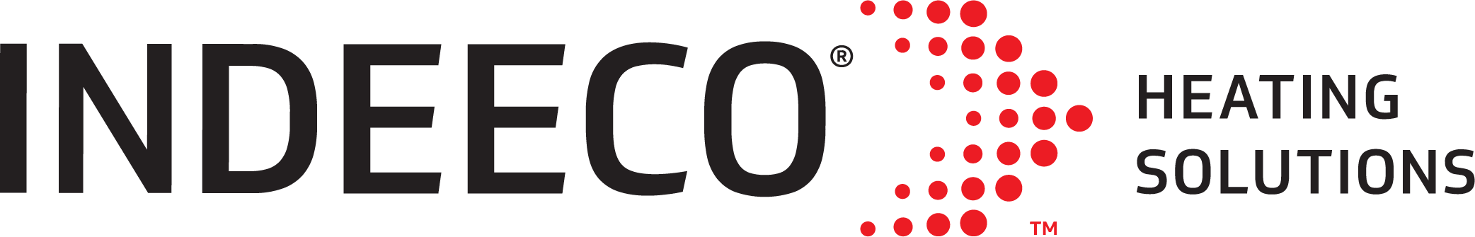 Indeeco - Heating Solutions
