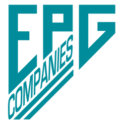 EPG - Flare & Emission Control