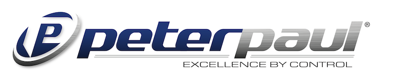 Peter Paul - Solenoid Valves