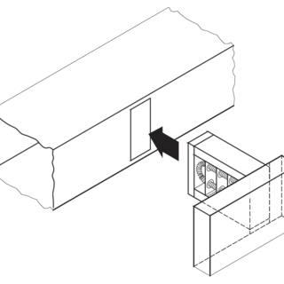 QUA/QUZ Installation 1